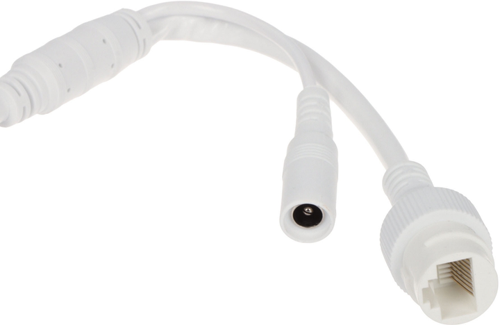 IP-камера Dahua IPC-PTS2249B-E2-S-PV-0360B-PRO - зображення 5