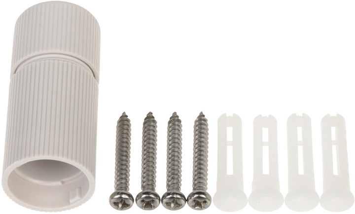 IP-камера Dahua IPC-PTS2249B-E2-S-PV-0360B-PRO - зображення 6