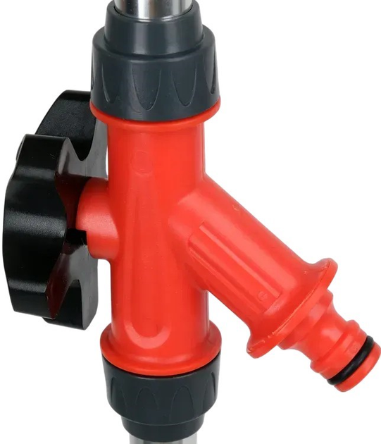 Prysznic ogrodowy Yato YT-89620 - obraz 6