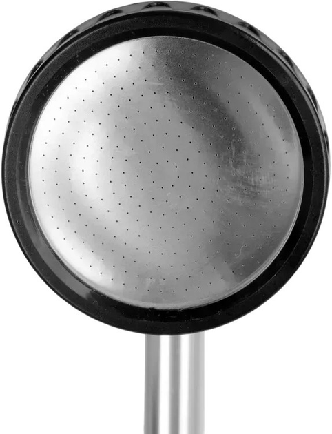 Prysznic ogrodowy Yato YT-89620 - obraz 8