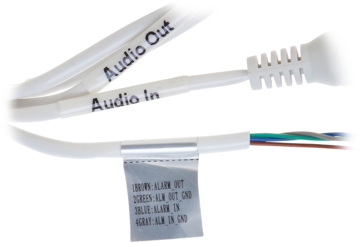 Kamera IP Dahua HDBW3649R-ZAS-IL-27135 - obraz 6