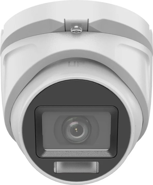 Kamera HD-TVI HiLook TVICAM-T2M-20DL 2.8 mm - obraz 3