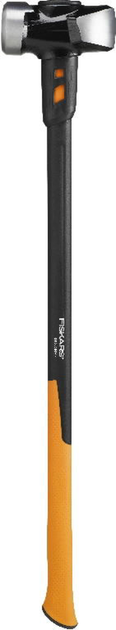 Młotek kowalski Fiskars 3.629 kg (1020219) - obraz 2