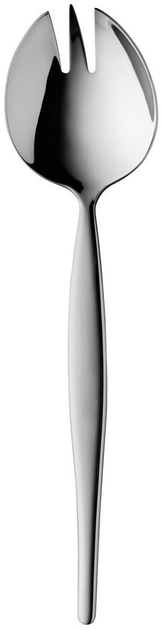 Набір столових приборів BergHOFF Essentials Finesse 72 предмети (5413821067834) - зображення 7