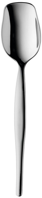Набір столових приборів BergHOFF Essentials Finesse 72 предмети (5413821067834) - зображення 11