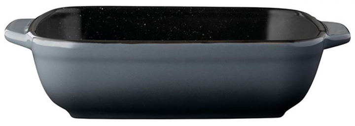 Forma do pieczenia BergHOFF Gem ceramiczna 19x19x4.5 cm (5413821080949) - obraz 2