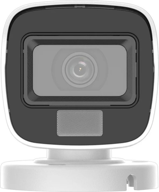 Kamera HD-TVI HiLook TVICAM-B5M-20DL 2.8 mm - obraz 3