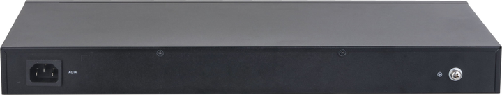 Switch Dahua CS4220-16GT-240 - obraz 3