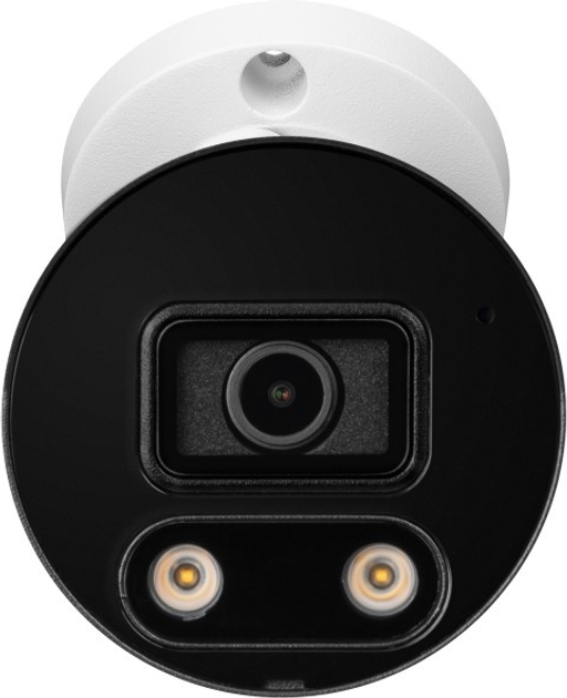 Kamera IP BCS POINT BCS-P-TIP25FSR3L2-Ai2 - obraz 2