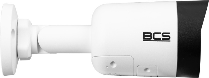 Kamera IP BCS POINT BCS-P-TIP25FSR3L2-Ai2 - obraz 4
