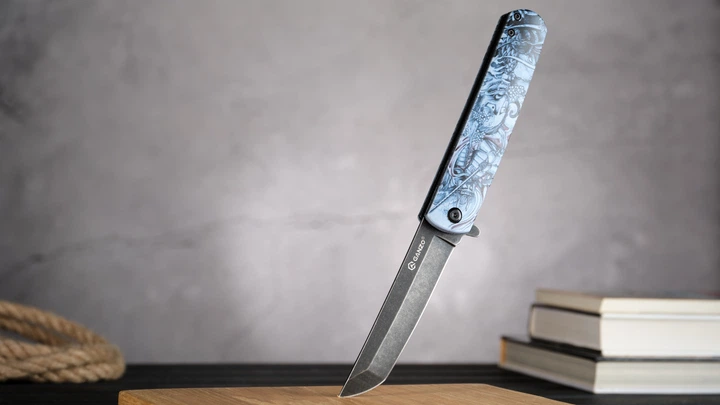 バラバ ジェロニモン ダイゴロウ Daigoro vs. Goliath | Ultraman Wiki