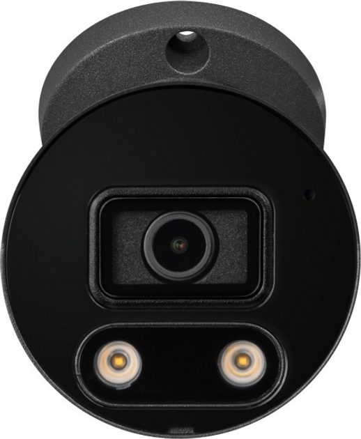 Kamera IP BCS POINT BCS-P-TIP25FSR3L2-Ai2-G - obraz 2