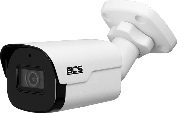 Kamera IP BCS POINT BCS-P-TIP25FSR4-Ai2 - obraz 3
