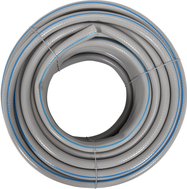 Wąż ogrodowy FLO Strong Line 30 m (89294) - obraz 2