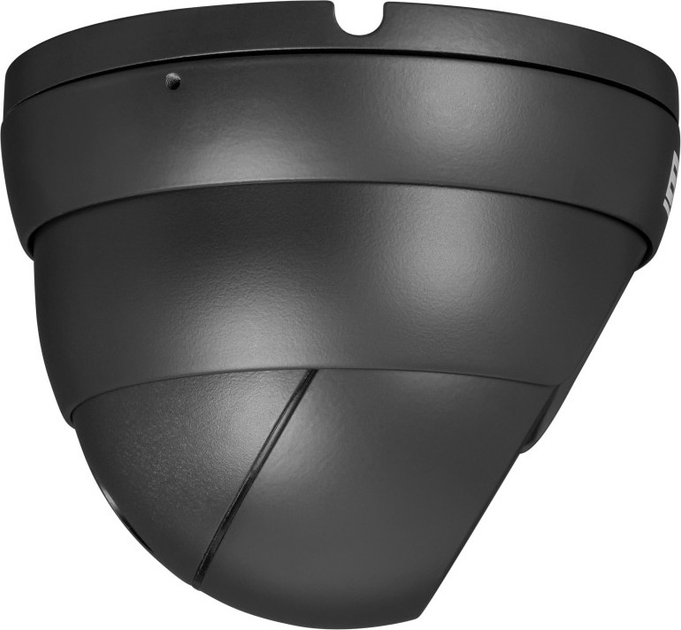 Kamera IP BCS UNIVERSAL BCS-EA58VSR4-G(H2) - obraz 4