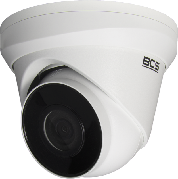 Kamera IP BCS VIEW BCS-V-EIP14FWR3(2) - obraz 3