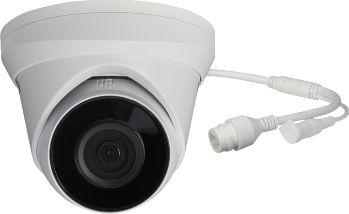 Kamera IP BCS VIEW BCS-V-EIP14FWR3(2) - obraz 4