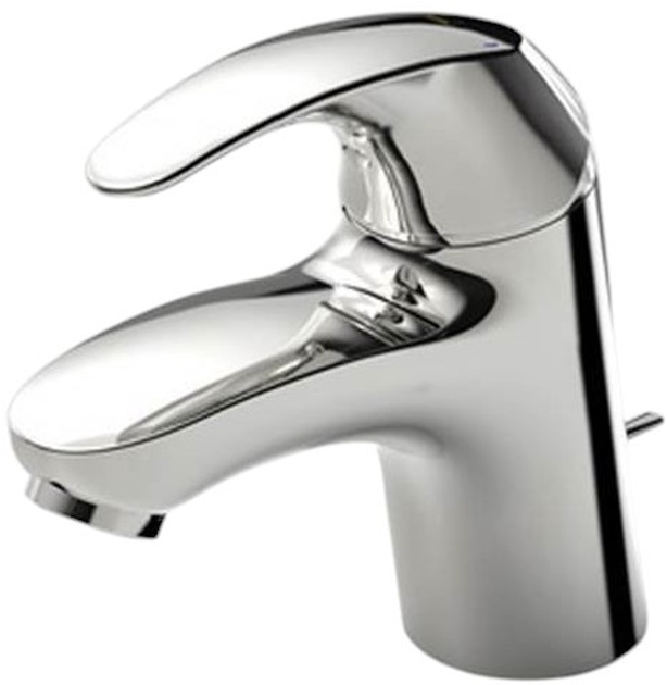 Змішувач для раковини Oras Polara 1400F - зображення 1