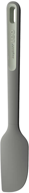 Łopatka BergHOFF Leo Balance 31 cm (5413821362533) - obraz 1