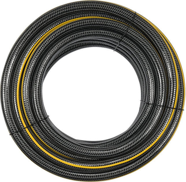 Wąż ogrodowy FLO 25 m (89385) - obraz 2