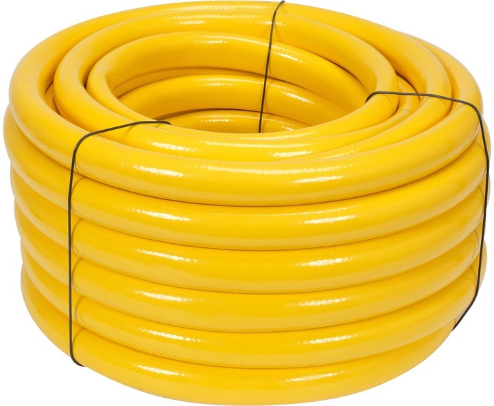 Wąż ogrodowy FLO Practic Line 89318 - obraz 1