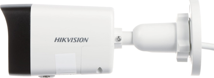 Kamera IP Hikvision DS-2CD1023G2-LIUF/SL 2.8mm PL - obraz 3