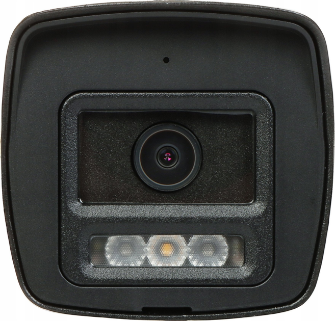 Kamera IP Hikvision DS-2CD1043G2-LIUF/SL 2.8mm PL - obraz 2