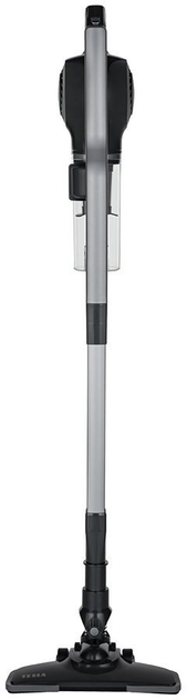 Безмішковий підлоговий пилосос 2в1 Tesla AeroStar T300 (VACASTT300) - зображення 2