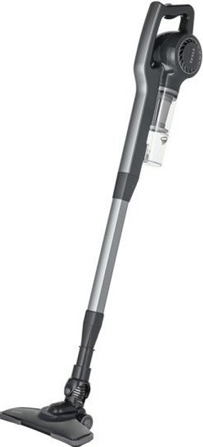 Безмішковий підлоговий пилосос 2в1 Tesla AeroStar T300 (VACASTT300) - зображення 3