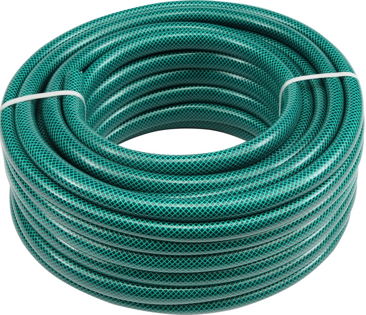 Wąż ogrodowy FLO 30 m (89299) - obraz 1