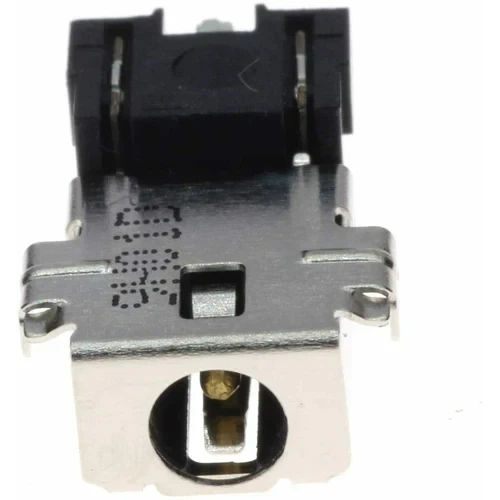 Разъем гнездо питания для Acer Aspire A315-22 A315-58 A317-33 A317-53 A514-52 A515-56 3.0 x 1.1мм Версия 2 - изображение 5