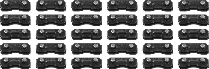 Łańcuch YATO YT-84959 3/8" 1632 0.043" - obraz 4