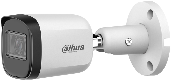 Kamera HDCVI Dahua HAC-B2A21-U-0360B (3.6 mm) - obraz 2