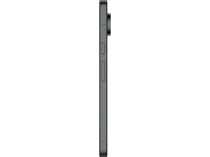 Смартфон Google Pixel 10 Pro XL 16/1TB Obsidian - зображення 9