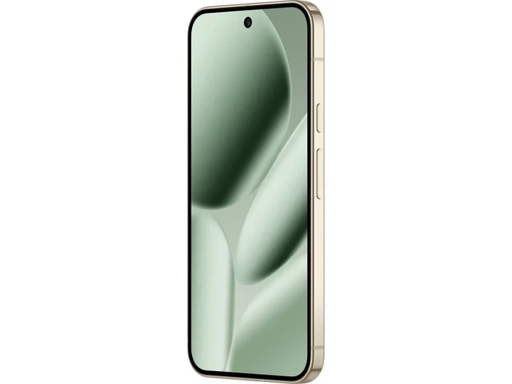 Смартфон Google Pixel 10 Pro XL 16/256GB Jade - изображение 4