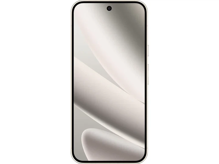 Смартфон Google Pixel 10 Pro XL 16/512GB Porcelain - Фото 2 Смартфон Google Pixel 10 Pro XL 16/512GB Porcelain - изображение 2