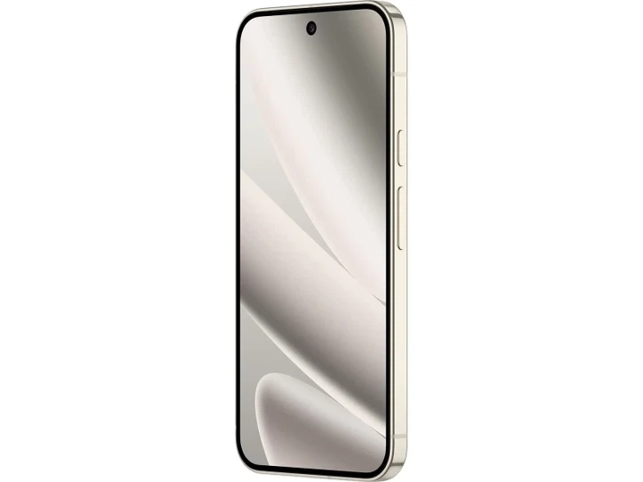 Смартфон Google Pixel 10 Pro XL 16/512GB Porcelain - Фото 3 Смартфон Google Pixel 10 Pro XL 16/512GB Porcelain - изображение 3