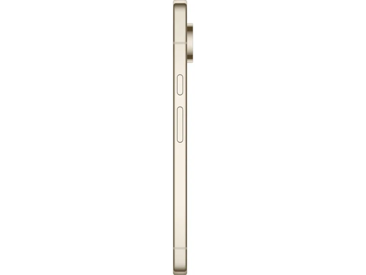 Смартфон Google Pixel 10 Pro XL 16/512GB Porcelain - Фото 8 Смартфон Google Pixel 10 Pro XL 16/512GB Porcelain - изображение 8