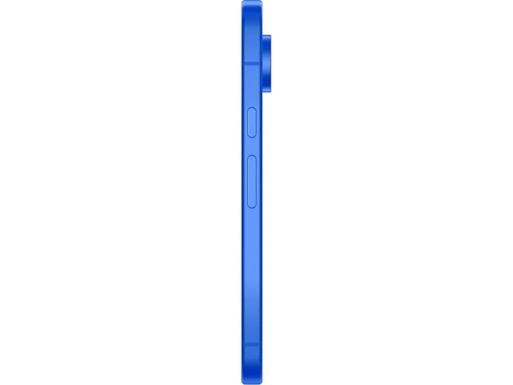 Смартфон Google Pixel 10 12/128GB Indigo - изображение 9