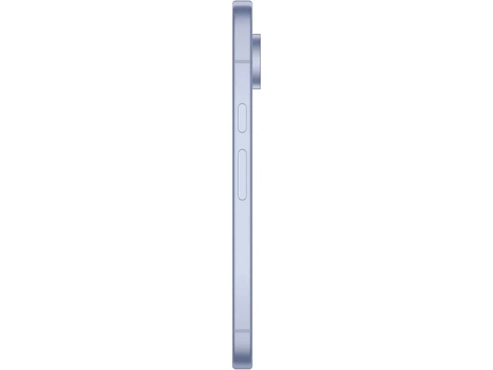 Смартфон Google Pixel 10 12/128GB Frost - Фото 6 Смартфон Google Pixel 10 12/128GB Frost - изображение 6
