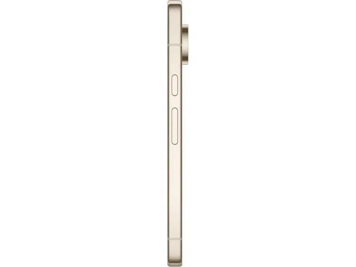 Смартфон Google Pixel 10 Pro 16/512GB Porcelain - Фото 8 Смартфон Google Pixel 10 Pro 16/512GB Porcelain - зображення 8