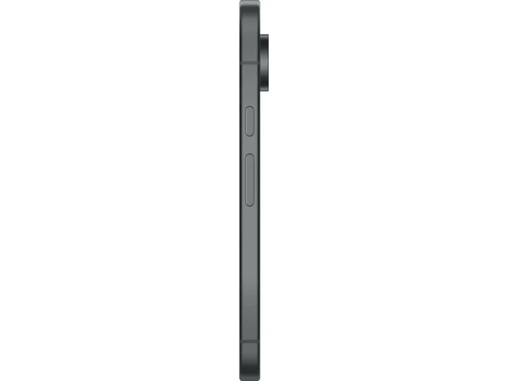 Смартфон Google Pixel 10 12/256GB Obsidian - Фото 5 Смартфон Google Pixel 10 12/256GB Obsidian - изображение 5