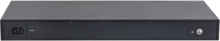 Комутатор Dahua CS4218-16ET-240 - зображення 3