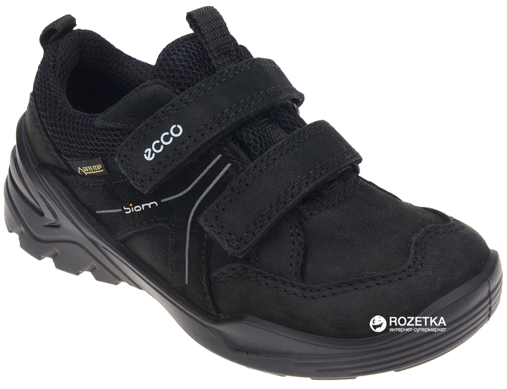 Ecco cheap biom 34