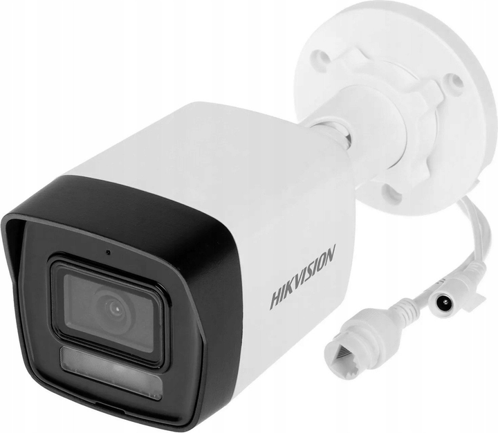 Kamera IP Hikvision DS-2CD1061G2-LIU 2.8mm PL - obraz 2