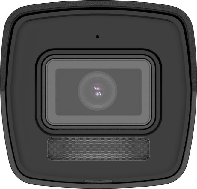 Kamera IP Hikvision DS-2CD1063G2-LIU 2.8mm PL - obraz 4