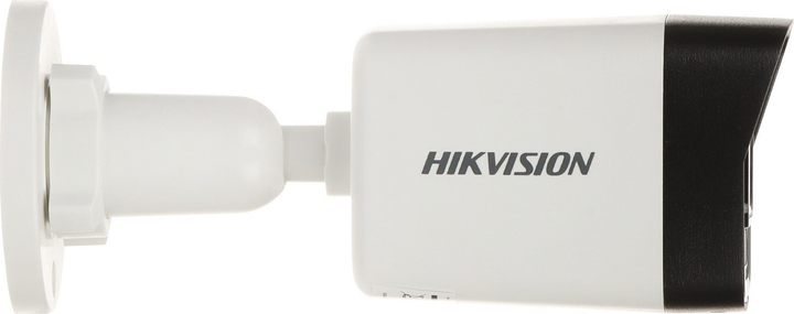 Kamera IP Hikvision DS-2CD1063G2-LIU 2.8mm PL - obraz 6