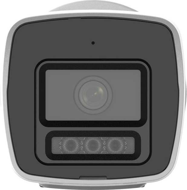 Kamera IP Hikvision DS-2CD1067G2H-LIU 2.8mm PL - obraz 4