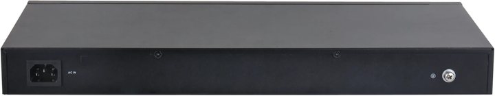 Switch Dahua CS4226-24ET-240 - obraz 3