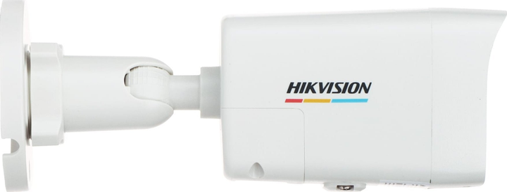 Kamera IP Hikvision DS-2CD1067G2H-LIUF/SL 2.8mm PL - obraz 3